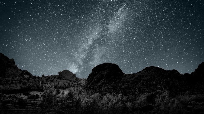 为什么日本人口密度这么大还能住一户建,中国只能住楼房?