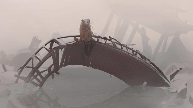 电影《碟中谍》系列中哪一部最好?